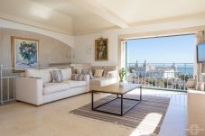 Appartement à Lisbonne - Penthouse Terrace 360º Lisbon View 1...